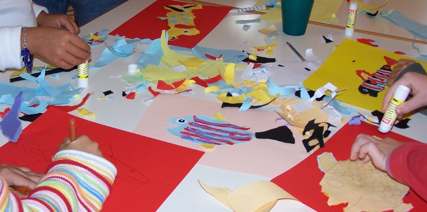 Ferdinando ha perso la corona | Laboratorio - Reggia di Portici - MUSA